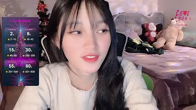    Nari    online show from 01.12.25