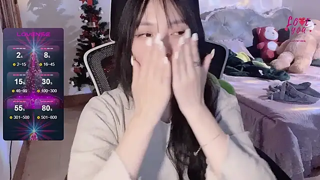    Nari    online show from 01.13.25