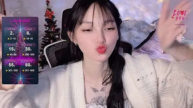    Nari    online show from 01.14.25