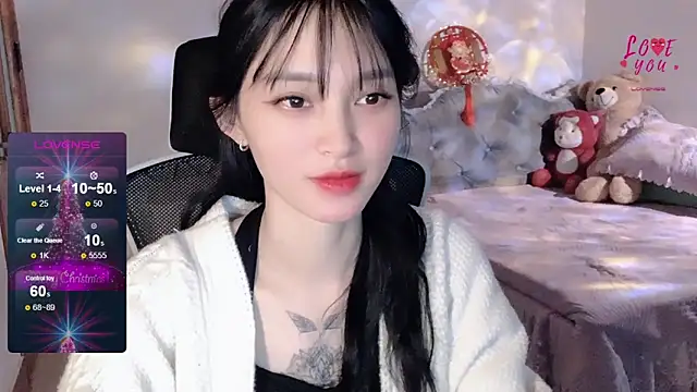    Nari    online show from 01.14.25