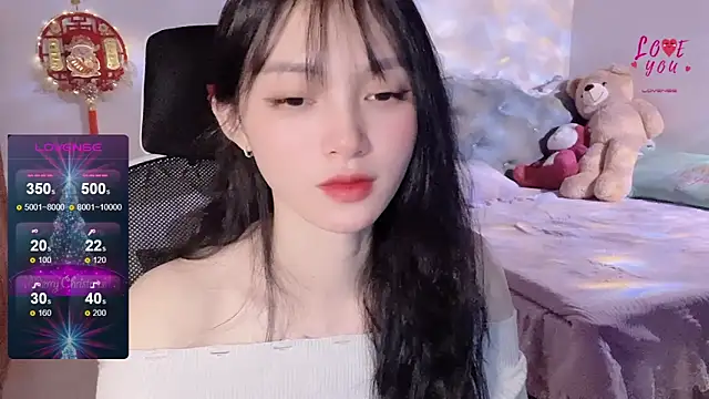    Nari    online show from 01.14.25