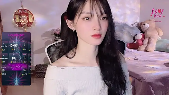    Nari    online show from 01.14.25