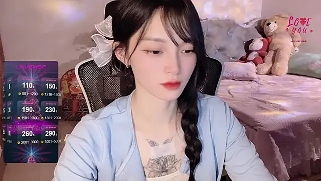    Nari    online show from 01.15.25