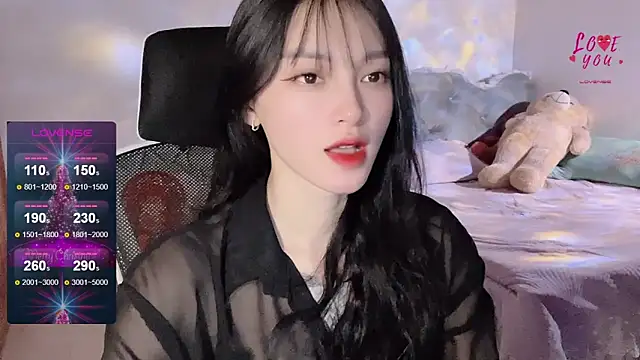    Nari    online show from 01.16.25