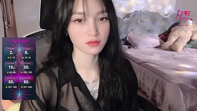    Nari    online show from 01.16.25