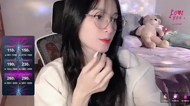    Nari    online show from 01.17.25