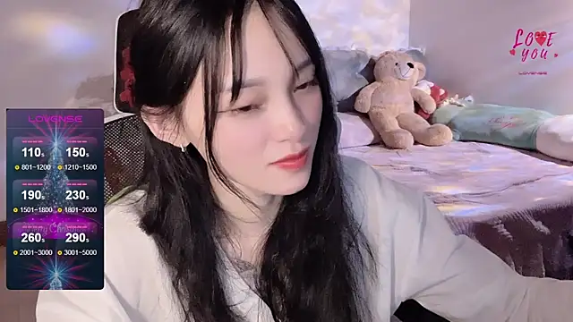    Nari    online show from 01.17.25