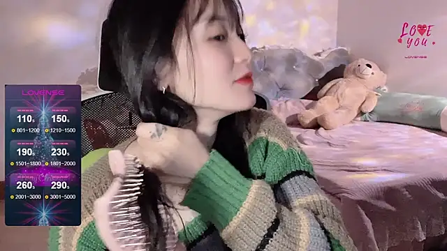    Nari    online show from 01.18.25
