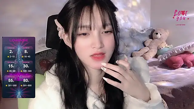    Nari    online show from 01.19.25