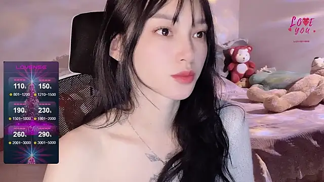    Nari    online show from 01.20.25