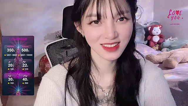    Nari    online show from 01.21.25