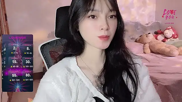    Nari    online show from 01.21.25