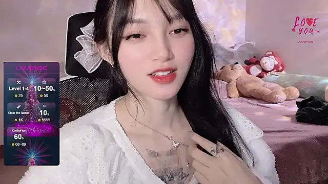    Nari    online show from 01.21.25