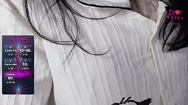    Nari    online show from 01.22.25