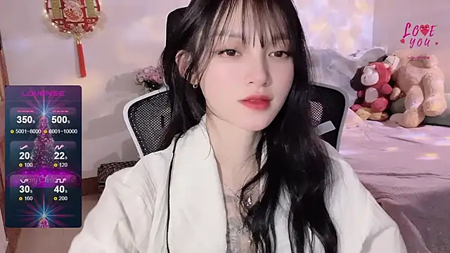    Nari    online show from 01.22.25