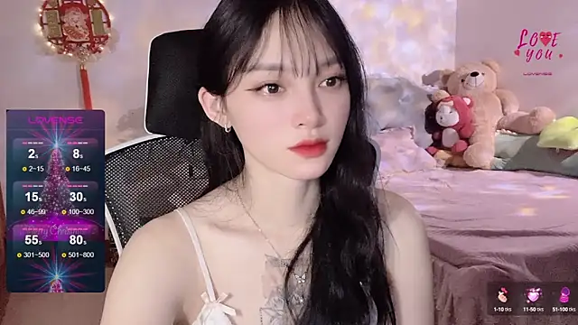    Nari    online show from 01.24.25