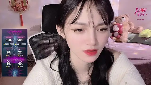    Nari    online show from 01.24.25