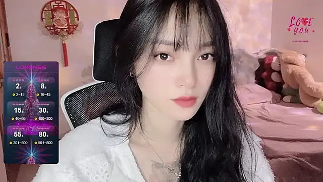    Nari    online show from 01.25.25