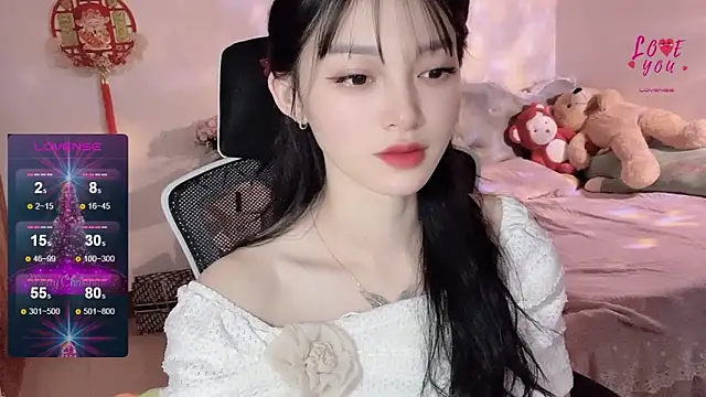    Nari    online show from 01.27.25