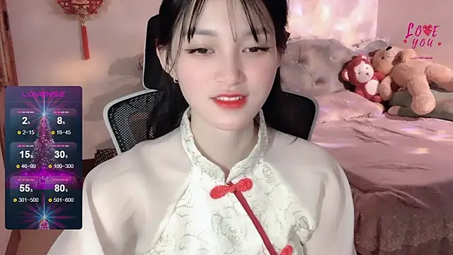    Nari    online show from 01.27.25