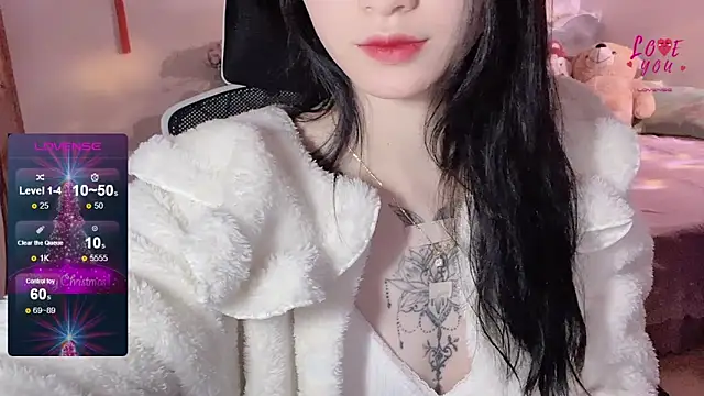    Nari    online show from 02.03.25