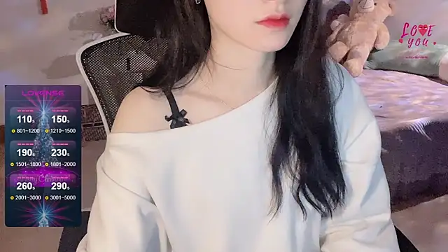   Nari    online show from 02.05.25