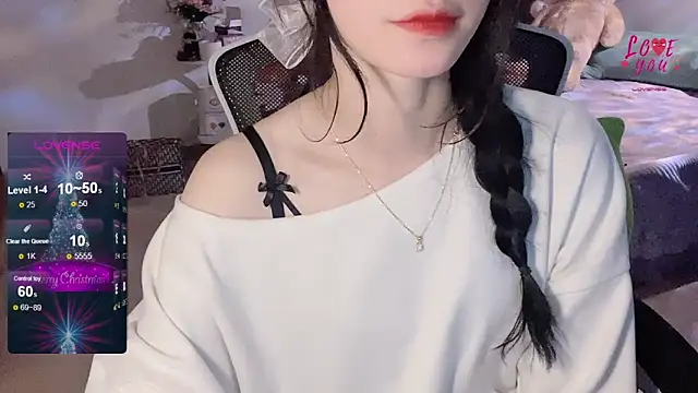    Nari    online show from 02.05.25
