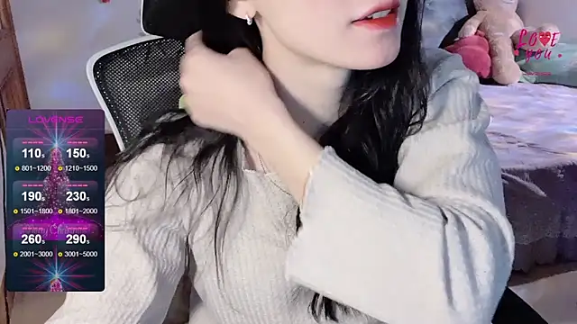   Nari    online show from 02.07.25