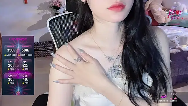    Nari    online show from 02.08.25