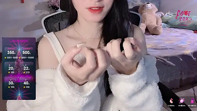    Nari    online show from 02.09.25