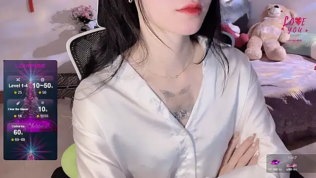    Nari    online show from 02.09.25