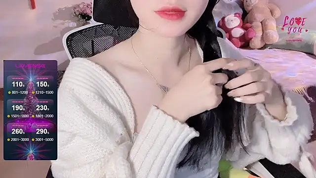    Nari    online show from 02.10.25