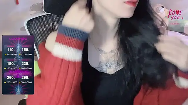    Nari    online show from 02.10.25