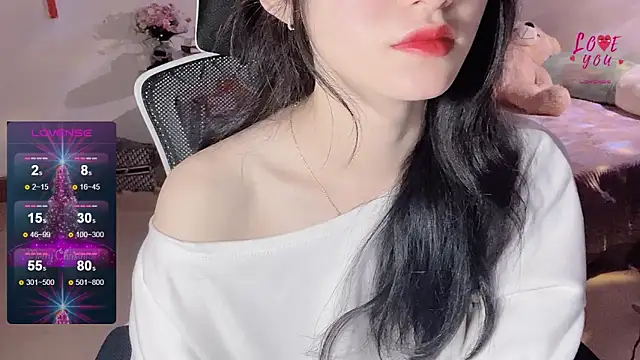    Nari    online show from 02.11.25
