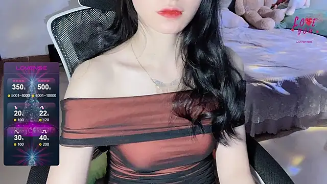    Nari    online show from 02.13.25