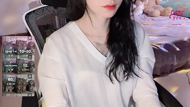    Nari    online show from 02.13.25