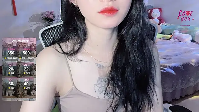    Nari    online show from 02.14.25