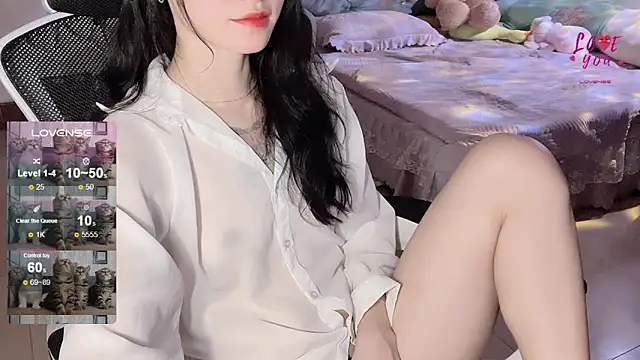    Nari    online show from 02.14.25