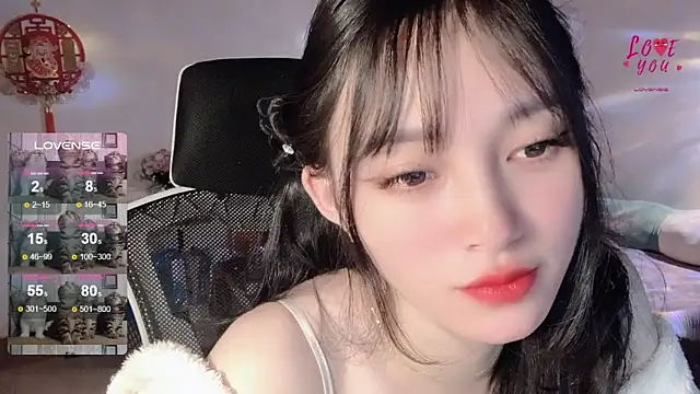   Nari    online show from 02.18.25