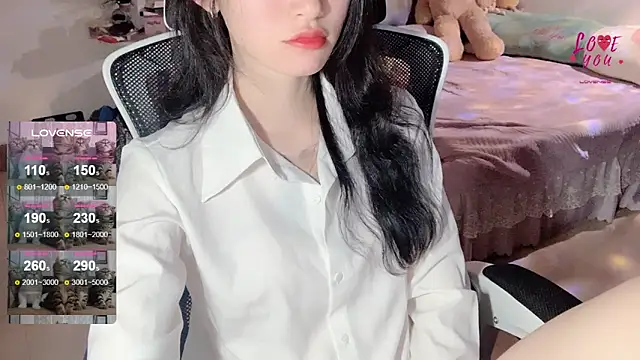    Nari    online show from 02.20.25