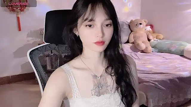    Nari    online show from 02.22.25