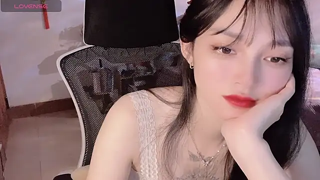    Nari    online show from 02.22.25
