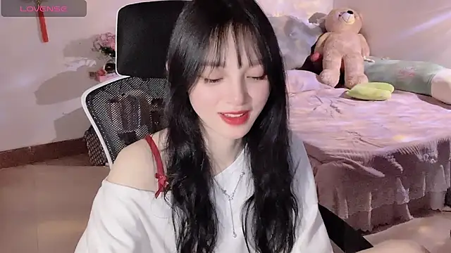    Nari    online show from 02.24.25
