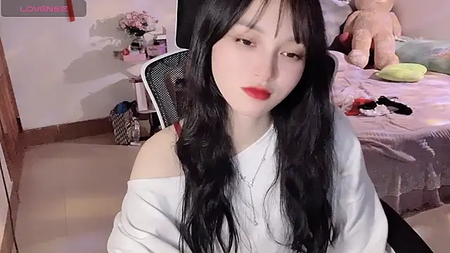    Nari    online show from 02.24.25