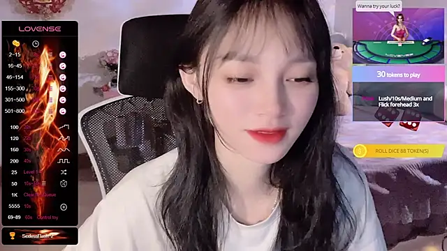    Nari    online show from 02.24.25