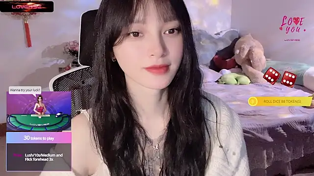    Nari    online show from 02.26.25