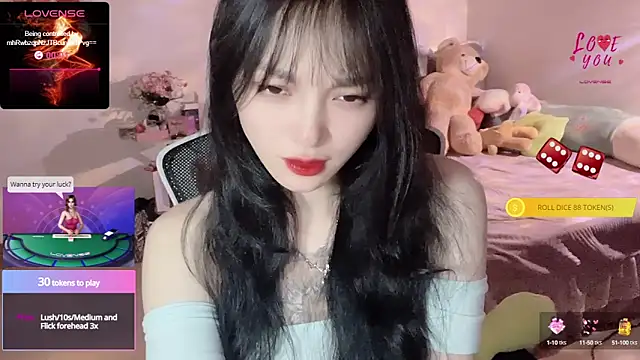    Nari    online show from 02.26.25