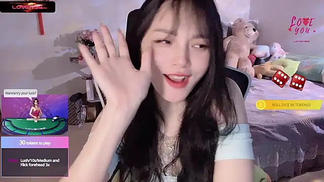    Nari    online show from 02.27.25