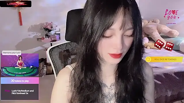    Nari    online show from 02.27.25