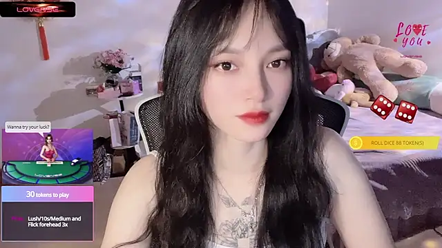    Nari    online show from 02.28.25